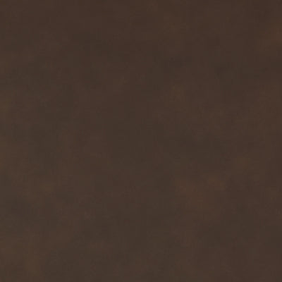 Dunleith Left-Arm Facing Power Recliner