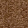 Temppton Oversized Accent Ottoman