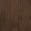 Starmore 3-Piece Entertainment Center
