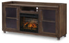 Starmore 70