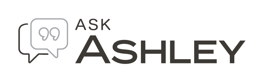 FAQ Image